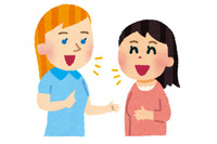 英語が堪能なキャラといえば？ アンケート〆切は10月12日【TOEICの日】 画像