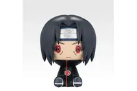 「NARUTO」“さアァ!!”「飛段・角都編」が一番くじに！ ジャシン教ラグマット、“暁”メンバーフィギュアなど盛りだくさん 画像
