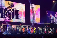 「ヒプマイ」木村昴、浅沼晋太郎、白井悠介、速水奨、岩崎諒太、葉山翔太、小林ゆうら全7ディビジョン・21名のキャスト集結！12th LIVEのDAY1&2公演レポ 画像