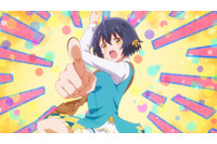 秋アニメ「世界最強の魔女、始めました」追放されたローナのスキルはSSSランク級の神能力で…!? 第1話先行カット 画像