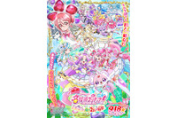 “ミステリー”アニメといえば？ 3位「金田一少年の事件簿」 2位「名探偵プリキュア！」 1位は6年連続トップ！ ＜26年版＞ 画像