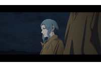 「装甲騎兵ボトムズ 灰色の魔女」主人公アッシュの“スコープドッグ”ほかメカ情報が明らかに！ 画像