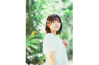 声優・石見舞菜香が結婚＆出産を報告！「フルーツバスケット」本田透役や【推しの子】黒川あかね役など 画像