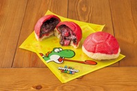 【USJ】スヌーピーやハローキティ、ミニオンたちに「ハリポタ」も！冬イベントのホリデーグルメ情報が公開 画像