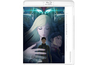 「ガンダム 閃光のハサウェイ キルケーの魔女」BD＆DVD、27年1月27日発売！期間限定で再上映も 画像
