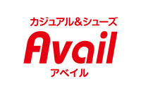 「次のコラボ先、悩んでいます…」しまむらブランド「Avail」のポストが話題！「がおぱわるぅ」「モルカー」「ちぃたん☆」などファンからコラボを望む声が殺到!? 画像