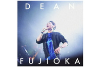 「ユーリ!!! on ICE」ディーン・フジオカがOPテーマを担当 楽曲を用いた新PVも 画像