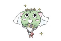 「となりの801ちゃん+」発売コラボ企画　オタク婚活パーティーはBL好きが条件 画像