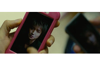 「デスノート Light up the NEW world」藤原竜也が10年ぶりにキラ＝夜神月として出演 画像