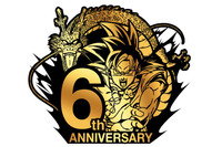 「ドラゴンボールヒーローズ」6周年記念イベントが開催 野沢雅子と堀川りょうが出演 画像