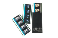 「聲の形」公開6週目で興行収入19億円超え 35mmフィルムの再配布が決定 画像