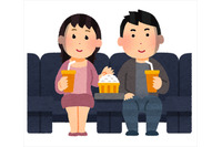 アニメファンが観たい映画は？ 11月公開の映画一覧まとめ 画像
