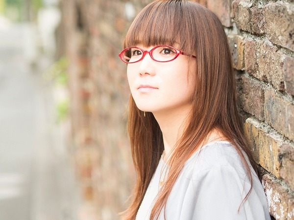 奥華子 新シングルの収録楽曲決定 セイレン Opテーマ キミの花 のtvsize配信もスタート アニメ アニメ