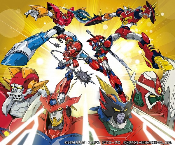 ロボットアニメ maxresdefault.jpg