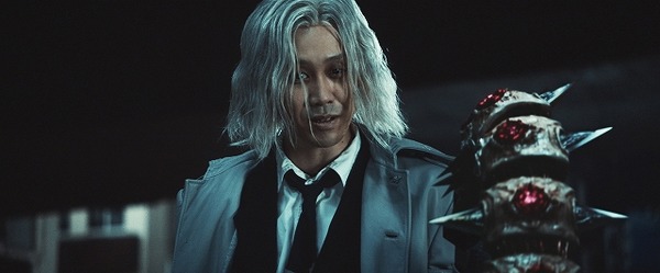 喰種 東京喰種 グール 激レア クオカード QUOカード 使用済み 真戸呉緒 東京喰種のQUOカードPay当たった〜😆 これで、また美味しい缶ハイ