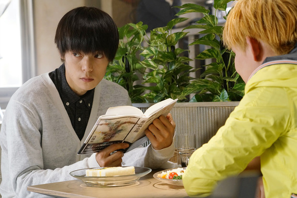 あんていく、りちよう 114143.jpg