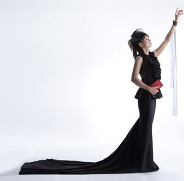 アニメソングをジャズに ビッグバンドlowland Jazzがポケモン どれみの視聴映像公開 アニメ アニメ