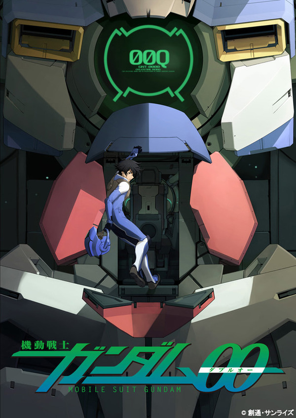 アニメ十年一昔】10年前の“今期アニメ”は？ 2007年秋スタートの作品を