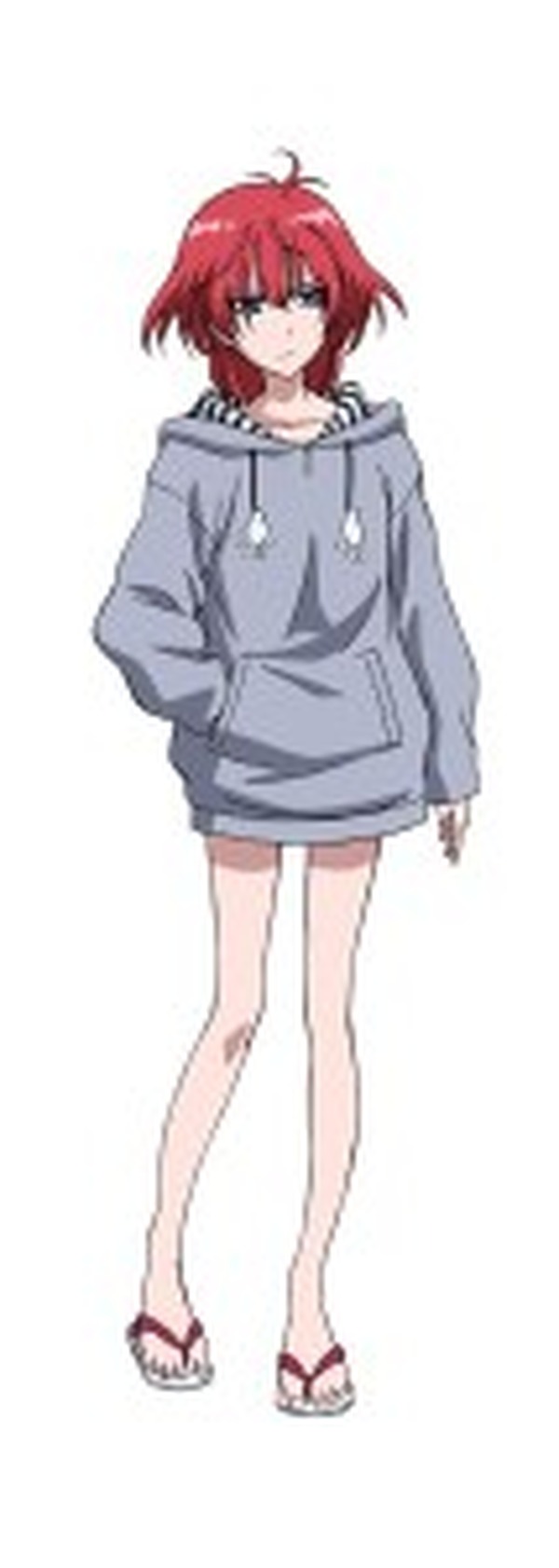 革命機ヴァルヴレイヴ Ed主題歌はangela 僕じゃない 新キャラ情報も発表 13枚目の写真 画像 アニメ アニメ