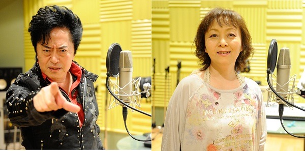 ★新品CD　特撮英雄伝　水木一郎/子門真人/佐々木功/堀江美都子/ヒデ夕樹さん ☆新品CD特撮英雄伝水木一郎/子門真人/佐々木功/堀江美都子/ヒデ夕樹さん