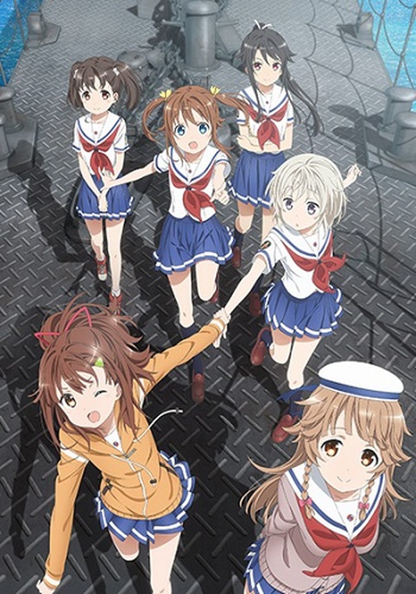 はいふり いなこん プロダクションアイムズが債務整理を開始 破産手続きを念頭に アニメ アニメ