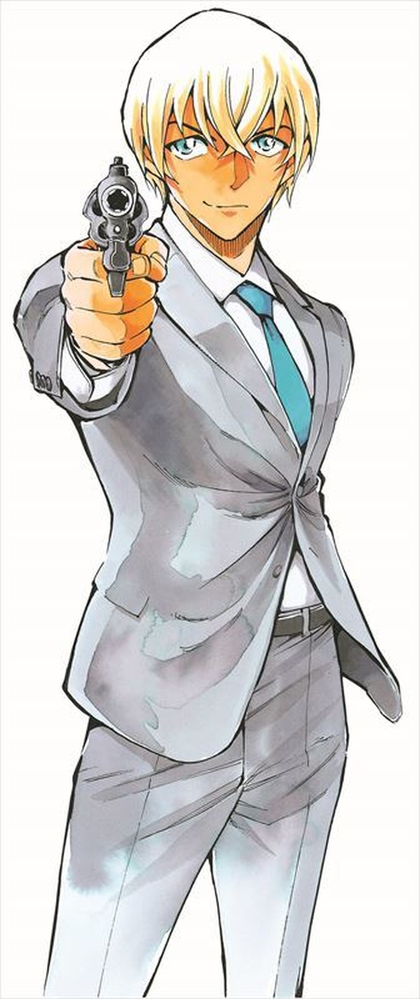 夏アニメ 期待値の高い作品は 識者が語る中国オタク文化のリアルは 6月23日 24日記事まとめ 2枚目の写真 画像 アニメ アニメ