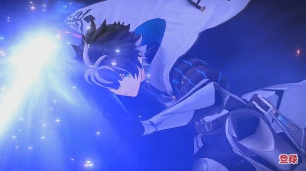Fate/EXTELLA LINK」で一番好きなサーヴァントは？ シャルルマーニュら