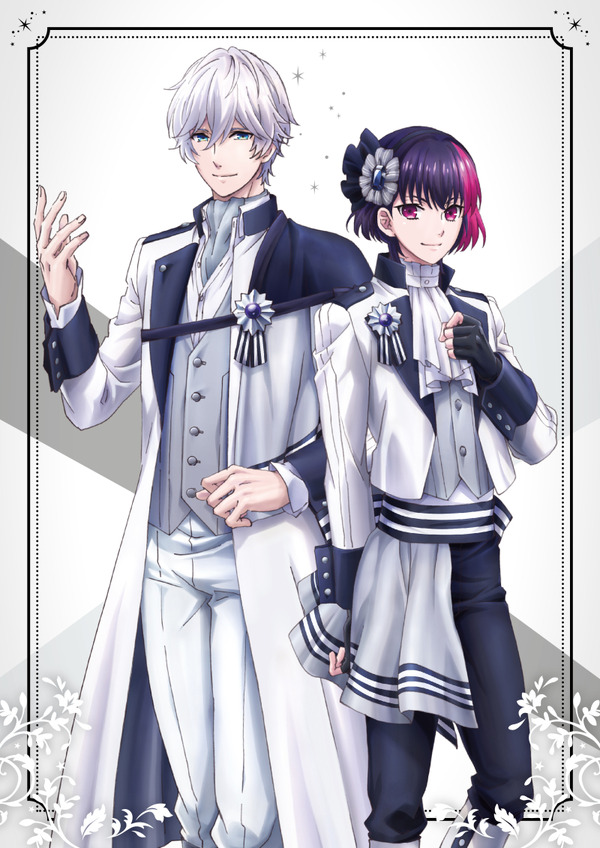 B-PROJECT」第2期タイトルは「絶頂＊エモーション」に決定 新