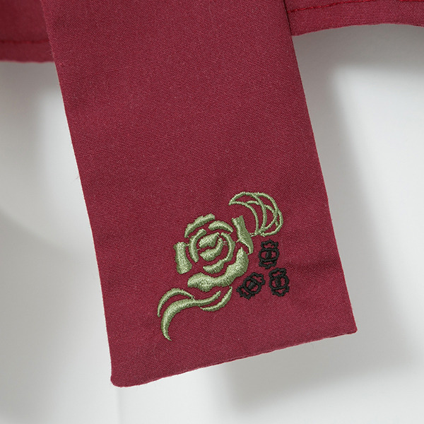 鬼灯の冷徹 地獄の住人たちを 和かわいく 表現 最新コラボアパレルが14種類リリース 12枚目の写真 画像 アニメ アニメ