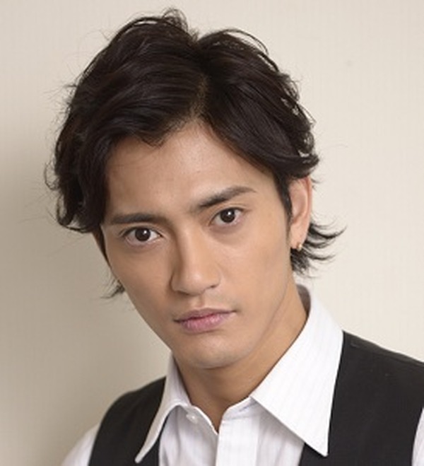 テニミュ10周年 歴代出演者10組が記念コンサートdream Live 13にスペシャルゲスト 7枚目の写真 画像 アニメ アニメ