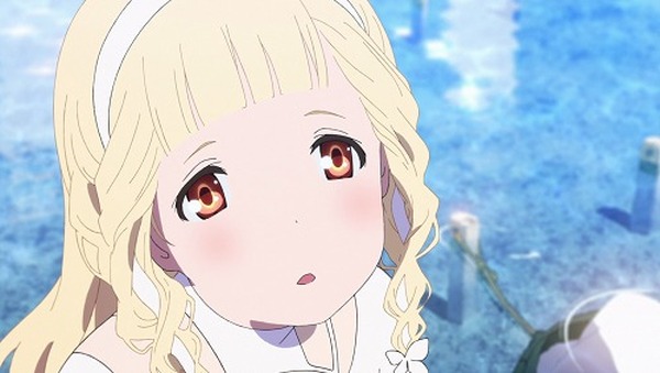 神アニメーター 井上俊之が考える 本当にすごいアニメーター とは アニメ アニメ 神アニメーター 井上俊之が考える 本当にすごいアニメーター とは アニメ アニメ
