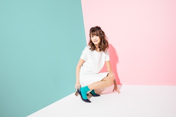 アニサマで見たいコラボは 内田彩 三森すずこや谷山紀章 宮野真守ら共通点のあるアーティストやユニットが上位に 13枚目の写真 画像 アニメ アニメ