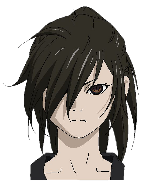 どろろ 第1弾ビジュアル 最新pv公開 声優初挑戦の舞台俳優 鈴木拡樹が百鬼丸役に 10枚目の写真 画像 アニメ アニメ