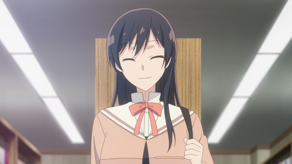 172711.jpg