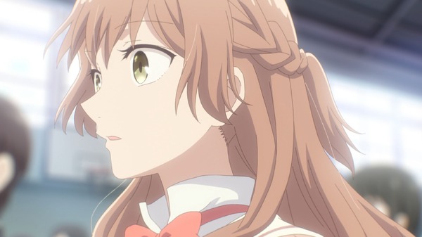 やがて君になる」過去に同性の先輩から告白された沙弥香だが…第7話先行