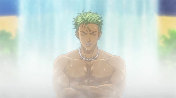 し*ん様 ザ・キンクス　EP １枚 し*ん様 ザ・キンクス EP 1枚 し*ん様 ザ・キンクス EP 1枚 Kinks