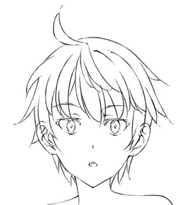 アウトブレイク カンパニー は10月開始 異世界にオタク文化伝道する主人公が活躍 2枚目の写真 画像 アニメ アニメ