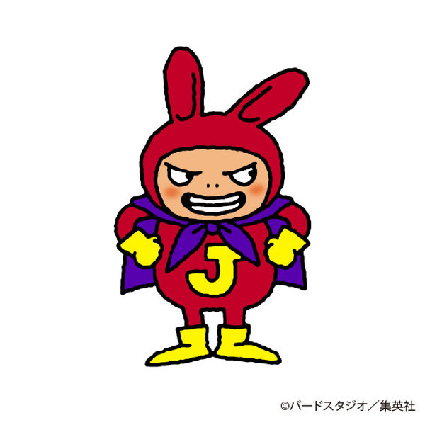 銀魂」松下村塾メンバーが集結 「ジャンプショップ山口店」限定