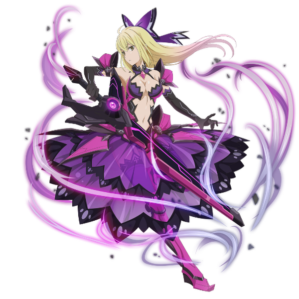 ダンメモ デアラ 激アツシナリオを生み出した3つの軸とは 橘 大森両先生がネタバレ全開で解説 インタビュー 7枚目の写真 画像 アニメ アニメ