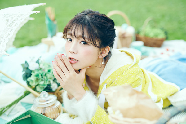 コナン 紺青の拳 3つのお初 な見どころとは 三森すずこの結婚に声優仲間が 4月12日記事まとめ 2枚目の写真 画像 アニメ アニメ