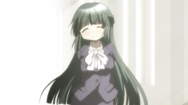 ひだまりスケッチ 沙英・ヒロ卒業編」11月27日発売 PVと新ビジュアルも