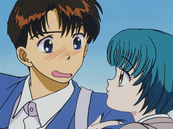 マーマレード・ボーイ 20周年記念 DVDボックス 連載開始20周年記念