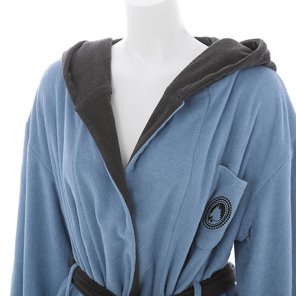 黒執事 枢やなデザイン セバスチャンらイメージのランジェリー ルームウェア登場 13枚目の写真 画像 アニメ アニメ