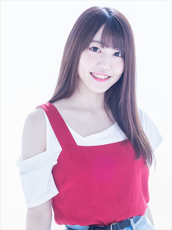 新世代声優ヒロインプロジェクト「BATON=RELAY」始動！ キャストは「デレマス」りあむ役・星希成奏ら16名 6枚目の写真・画像