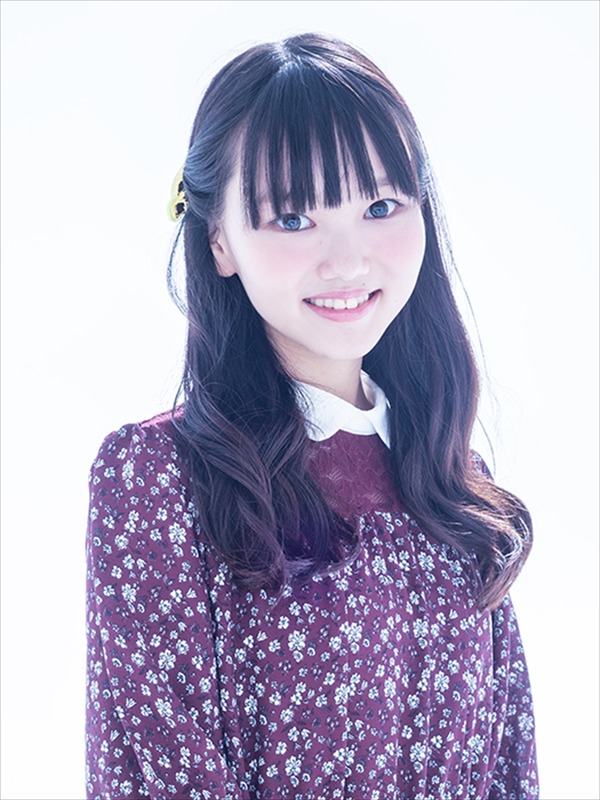 新世代声優ヒロインプロジェクト「BATON=RELAY」始動！ キャストは「デレマス」りあむ役・星希成奏ら16名 7枚目の写真・画像