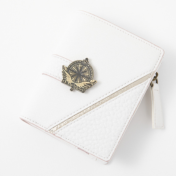 まどか マギカ アルティメットまどか 悪魔ほむら イメージのアイテム登場 9枚目の写真 画像 アニメ アニメ