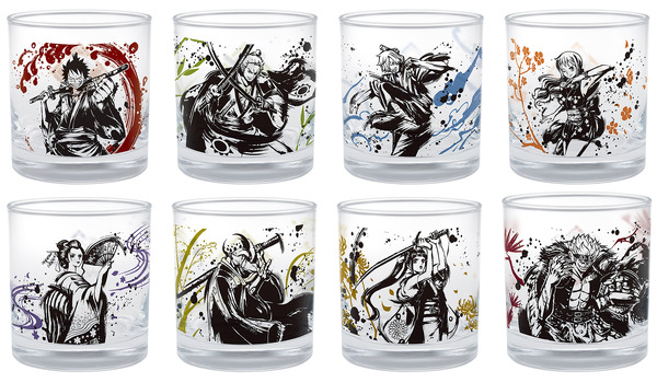 ワンピース ワノ国編 のルフィやゾロ お菊のフィギュアも 一番くじが発売決定 11枚目の写真 画像 アニメ アニメ ワンピース ワノ国編 のルフィやゾロ お菊のフィギュアも 一番くじが発売決定 11枚目の写真 画像 アニメ アニメ