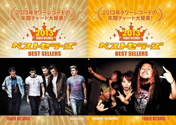 アニソン1位坂本真綾 主題歌トップ 自由への進撃 タワーレコード年間チャート アニメ アニメ