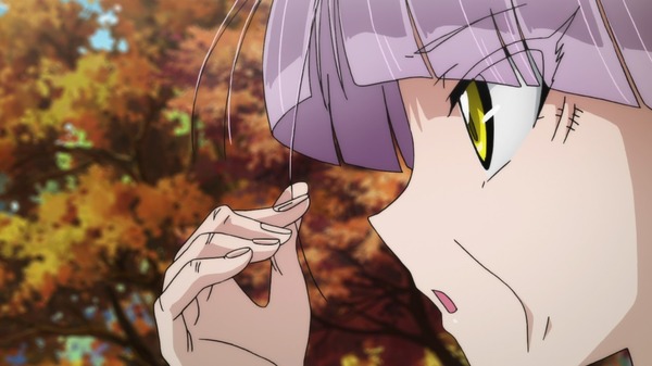 ゲゲゲの鬼太郎」鬼太郎がおじいちゃんに？ 82話先行カット | アニメ