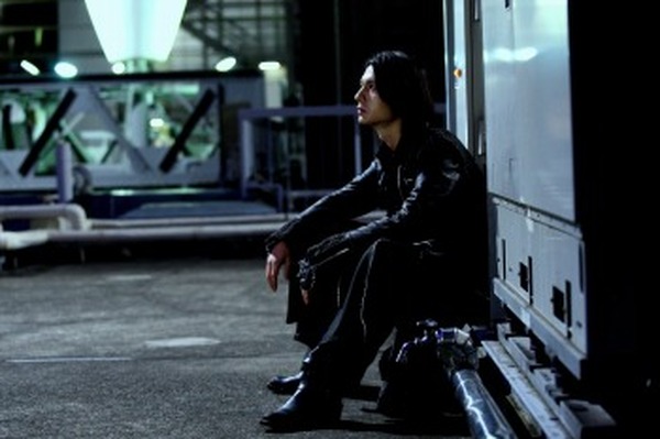 【希少】牙狼　絶狼<ZERO>BLACK BLOOD ディレクターズ・カット版 Amazon.co.jp: 絶狼 (ZERO)-BLACK BLOOD- ディレクターズ・カット版